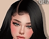 Cleo Black
