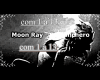 Moon Ray - Comanchero (L
