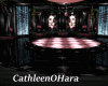 Ballrooms club