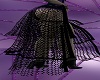 layerable lace skirt