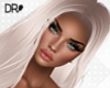 DR- Bailee snow white
