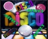 ✞ Effect Disco 70's✞