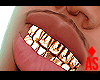 Odell 2.0 Grills V1