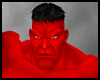 IO-Red Hulk Custom 