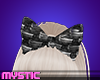 Coffin Bow