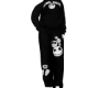 King jack cozy set