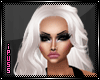 !iP Ulmarie Platinum