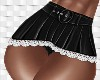 ALea Black MiNi