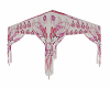 hello kitty canopy 5