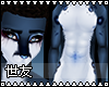 𝓢 | BYGUL male
