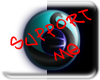 Es. Support Me!