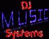 DJ Music Bundles