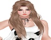 Quella