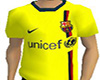 F.C.Barcelona 2ª equipac