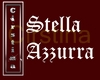 Stella Azzurra
