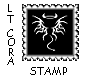 horns-halo_stamp