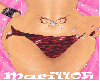 Firebutterfly tat