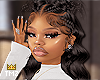 1 -Briyah *Black