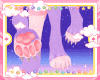 .:NOWIFI:. Akiko T-Beans