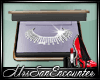 ~DER~ JEWELRY BOX( F)