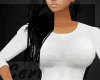 |XxlPrego White Danielle