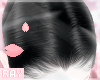 [Base] BB Hair Black v2