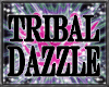 [Ph]TribalDazzle~80*