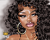 1 -Zaria *Black