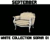 (S) SoFa 01 White Palace