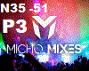 epic big room 2019 (P3)