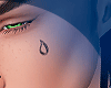 🖋 Face Tattoo