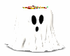 Trick Or Treat Table