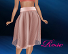 the ritz skirt