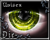 -die- Glimmer green