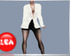 Officce outfit