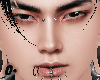O~ Helios MH