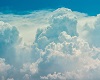 Clouds Pic (4)