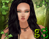 *G Avril 21 Soot