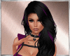 Purple outfit RL