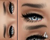 Eyebrows