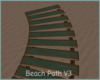 *Beach Path V3