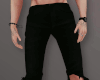 'Ripped jeans