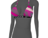 pucci 1/2
