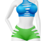 Alegria Set Â²