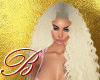 eAlyssa-Blondee