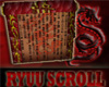 Ryuu Scroll