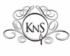 KnS Family Emblum