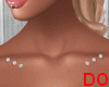 DIAMOND?CHEST 2