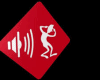 MR| Terremoto - Tremer