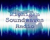 Soundwaves Radio Link